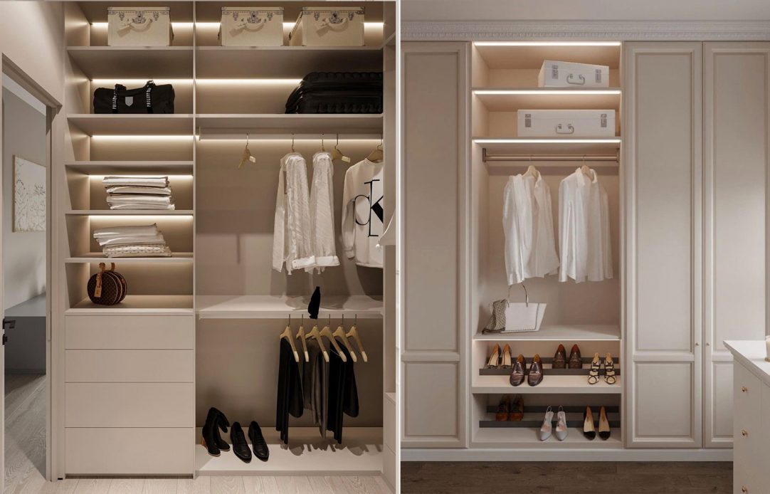 reach-in-closets3