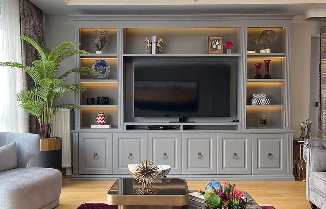 tv-center-product